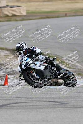 media/Apr-15-2024-Lets Ride (Mon) [[fff7f53741]]/B Group/Off Ramp/